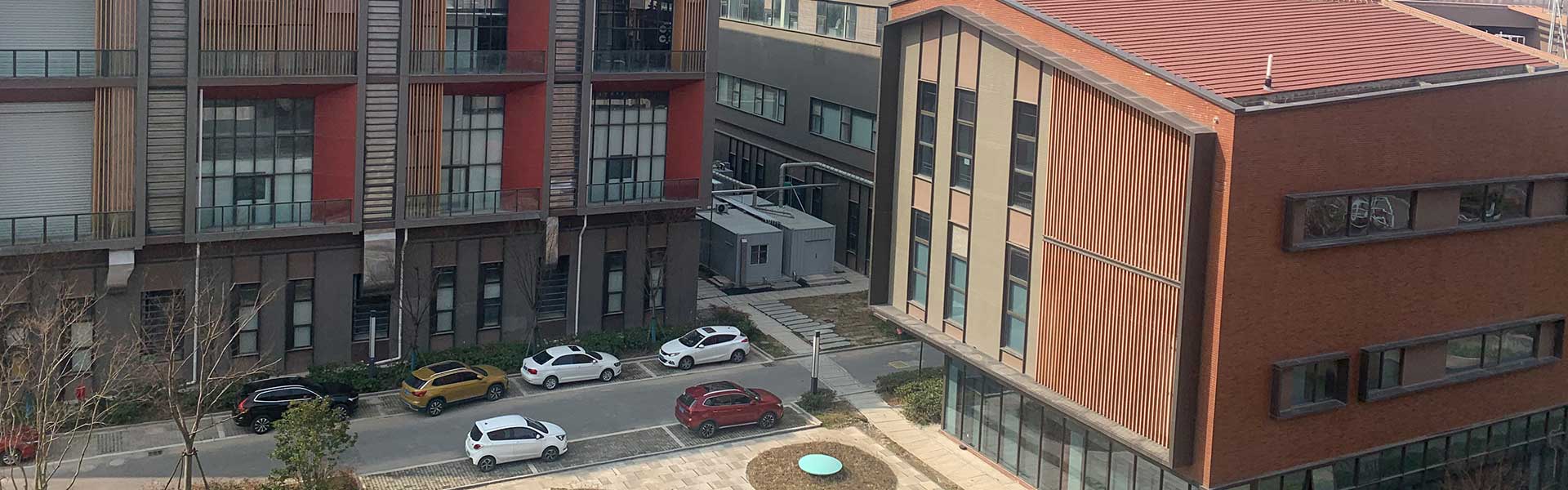 3377体育在线（中国）