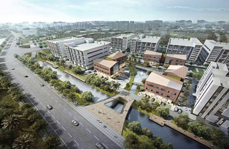 南通慧聚制药有限公司